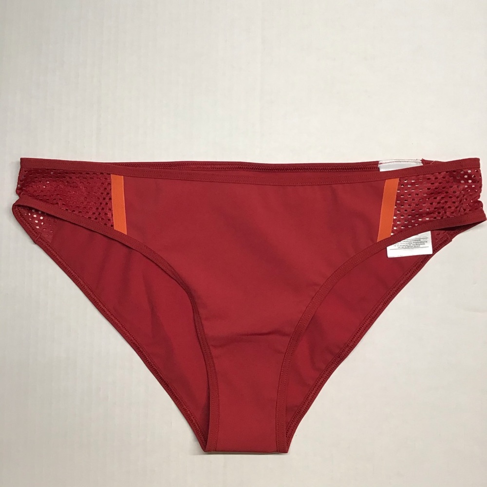 💛ADIDAS SWIMWEAR BOTTOM